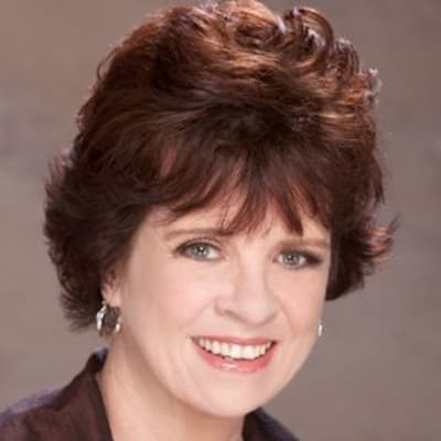 Michelle Cooney