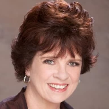 Michelle Cooney