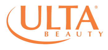 Ulta Beauty