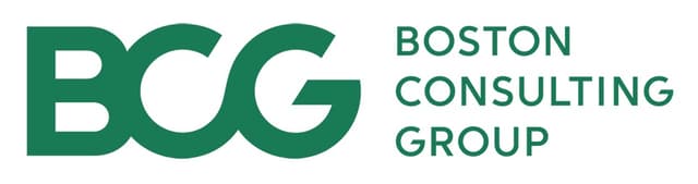 Boston Consulting Group