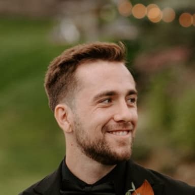 Matt Sandel