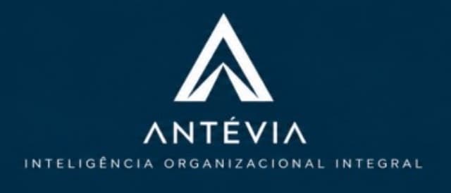 ANTÉVIA
