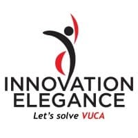 Innovation Elegance