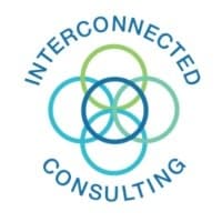 Interconnected Consulting