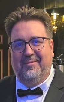Nick Allen