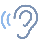 feature icon
