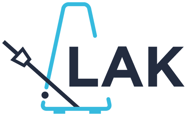 Collaborator Image