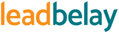Collaborator Image