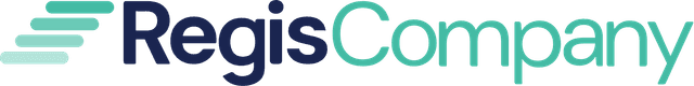 Collaborator Image