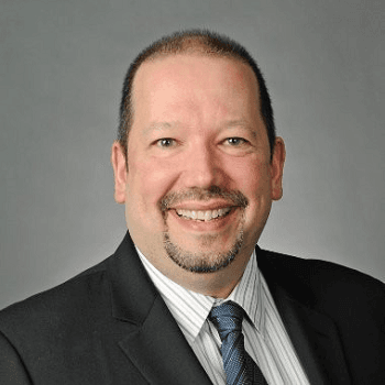 Brian Winchar