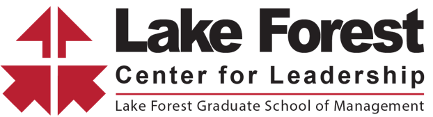 Lake Forest Center for Leadership
