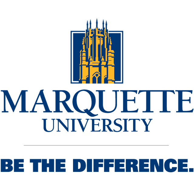 Marquette Executive Education