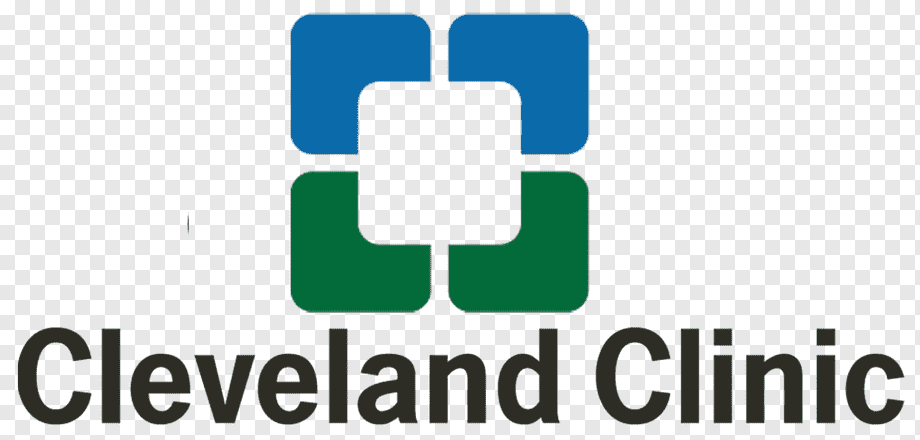 Cleveland Clinic Cleveland Clinic