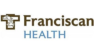 Franciscan Alliance, Inc.