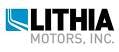Lithia Motors, Inc