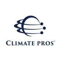 Climate Pros