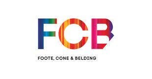 FCB Global