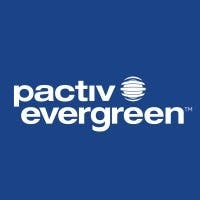Pactiv Evergreen Inc.