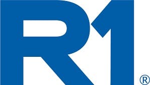 R1RCM