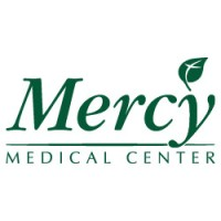 MERCY MEDICAL CENTER