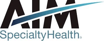 AIM Specialty Health