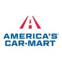 America's CAR-MART, Inc