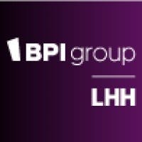 BPI Group