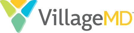 VillageMD