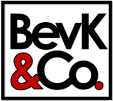 Bev Kaye Inc