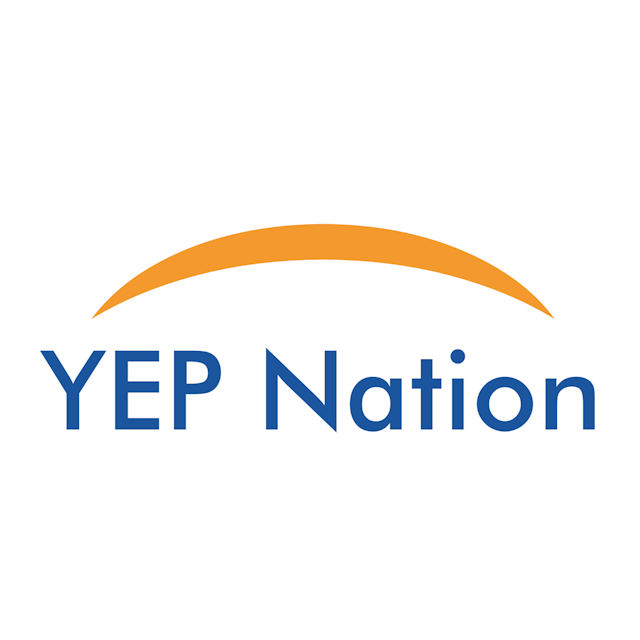 YEP Nation