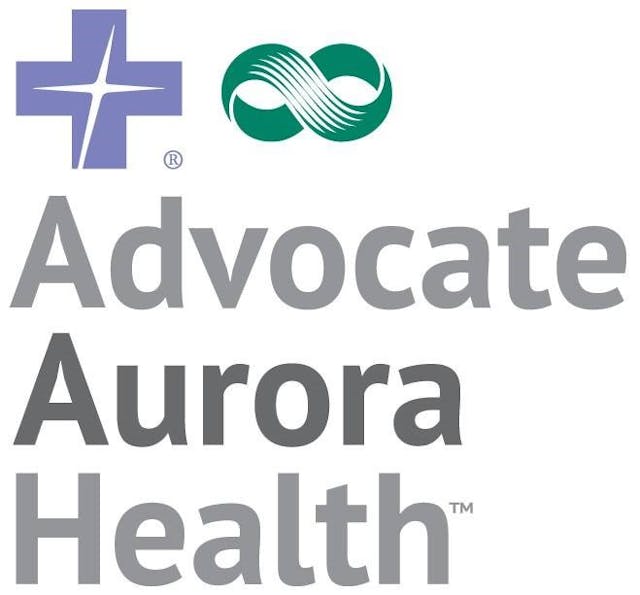 Advocate Aurora Healthcare
