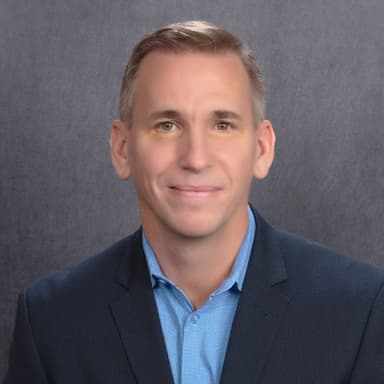 Dave Maciag