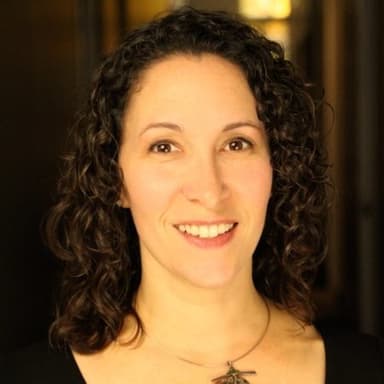 Beth Zadik