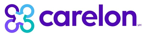 Carelon Health Carelon Health