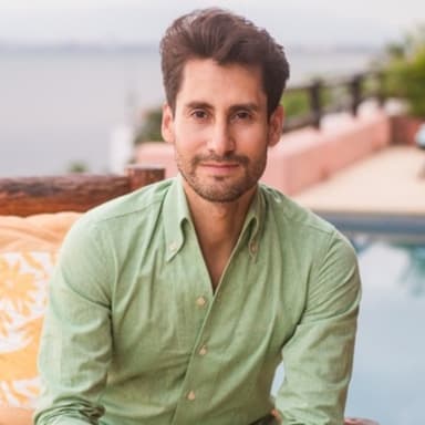 Diego Frausto