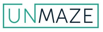 Unmaze Unmaze